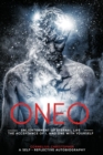 Image for Oneo : Enlightenment of Eternal Life the Acceptance of I, and One with Yourself