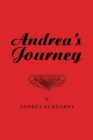 Image for Andrea&#39;s Journey