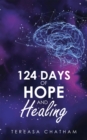 Image for 124 Days of Hope and Healing