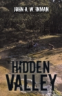 Image for Hidden Valley