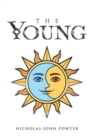 Image for The Young