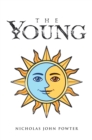 Image for Young