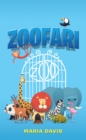Image for Zoofari