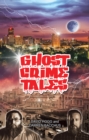 Image for Ghost Crime Tales