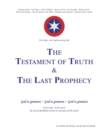Image for The Testament of Truth and the Last Prophecy