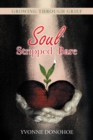 Image for Soul Stripped Bare