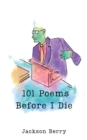 Image for 101 Poems Before I Die