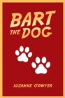 Image for Bart the Dog