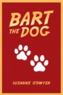 Image for Bart the Dog