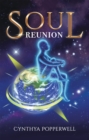 Image for Soul Reunion