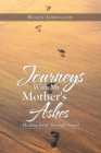 Image for Journeys with My Mother&#39;s Ashes