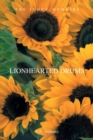 Image for Lionhearted Drums : The Ivory Memoirs