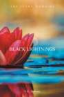 Image for Black Lightnings