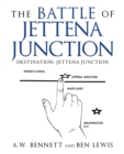 Image for Battle of Jettena Junction: Destination: Jettena Junction