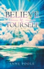 Image for Believe in Yourself