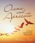 Image for Ovens and Apricots : A Story of Inspiration for Single Parents