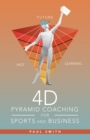 Image for 4D Pyramid Coaching for Sports and Business