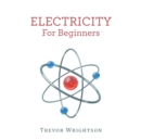 Image for Electricity for Beginners