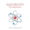 Image for Electricity for Beginners