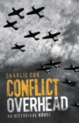 Image for Conflict Overhead