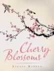 Image for Cherry Blossoms