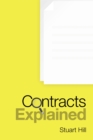 Image for Contracts Explained