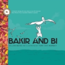 Image for Bakir and Bi