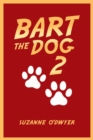 Image for Bart the Dog 2