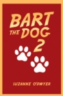 Image for Bart The Dog 2