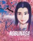 Image for Kicho &amp; Nobunaga 2nd Edition : Revised And Expanded