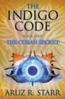 Image for The Indigo Code