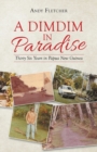 Image for A Dimdim in Paradise