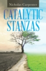 Image for Catalytic Stanzas
