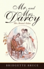 Image for Mr. And Mrs. Darcy: Mrs. Bennet&#39;s Solace
