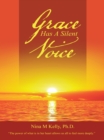 Image for Grace Has a Silent Voice