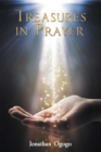 Image for Treasures in Prayer