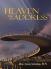 Image for Heaven Has No Address