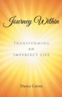 Image for Journey Within