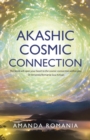 Image for Akashic Cosmic Connection