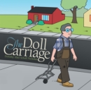 Image for Doll Carriage