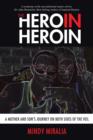 Image for The Hero in Heroin