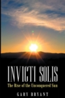 Image for Invicti Solis: The Rise of the Unconquered Sun