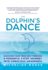 Image for The Dolphin&#39;s Dance