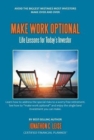 Image for Make Work Optional