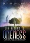 Image for Our Return to Oneness