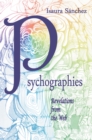 Image for Psychographies: Revelations from the Web