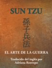 Image for Sun Tzu: El Arte De La Guerra