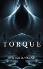 Image for Torque