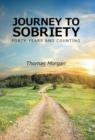 Image for Journey to Sobriety