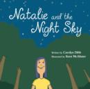 Image for Natalie and the Night Sky